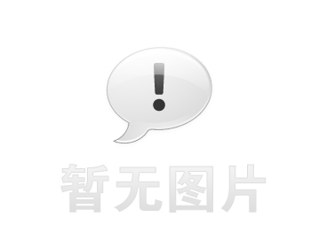 昭平抗震支架厂家之抗震支架适用设防烈度知识分享，推荐拓固抗震支架厂家